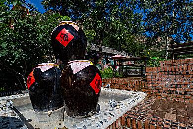 《永劫无间》职业联赛NBPL常规赛第四双周7月16日DAY3赛事